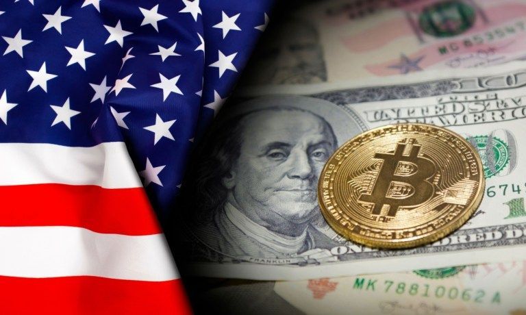 U.S. Government Transfers 97.34 BTC – What It Means for Crypto Spectators