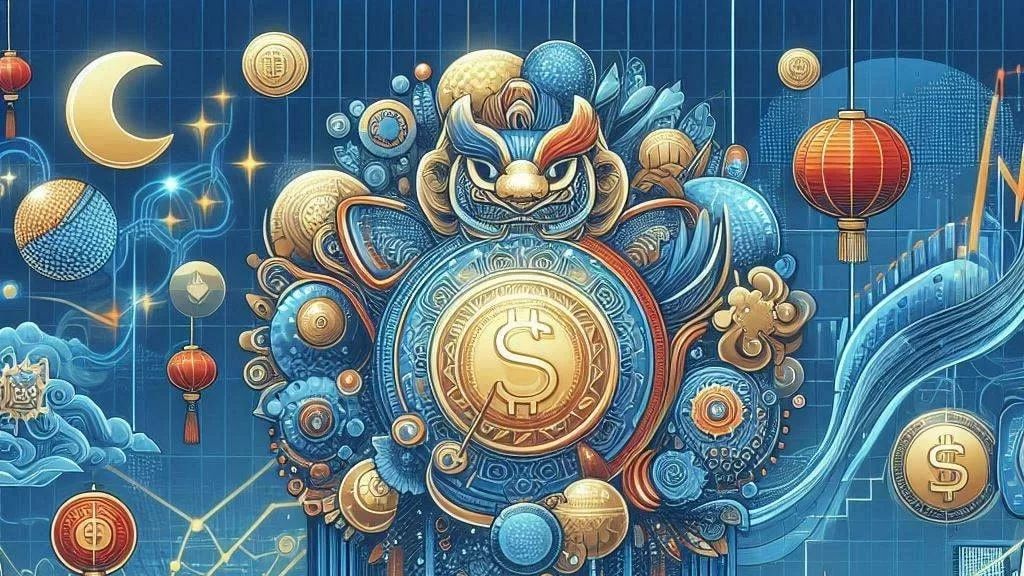 Sui (SUI) Price Prediction 2025-2030: Expert Insights | Crypto Spectators
